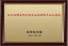 荣誉7