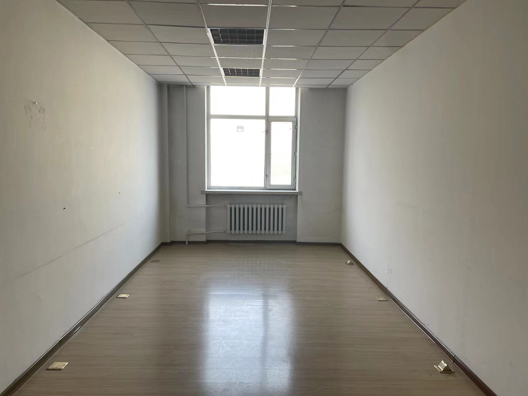 黑龙江动漫基地房屋租赁